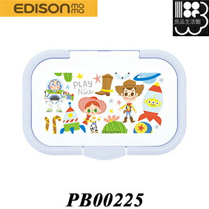 Bitatto+/gCEXg[[/u[ EDISON mama/GW\}} ӂpӂ ^b` PB00225 䂤pPbg Rrjs