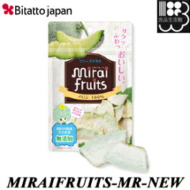 楽天市場 韓国バナナ牛乳 ドライフルーツ スイーツ お菓子 の通販