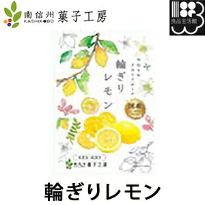 YhCt[c ւ背 FE MBَqH[