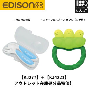 yAEgbg݌ɏiz@J~J~}3`@tH[NXv[ sNiEpj9`@̃Zbg@[֑Ήs@Rrj