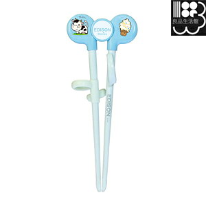 コンビニ フォーク ベビー キッズの人気商品 通販 価格比較 価格 Com