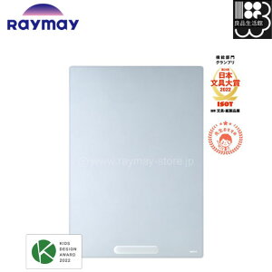 U1072T@搶 @̃UUA4i0.3mmhbgjU1072 T NA[@CC@Raymay@X^fBCg