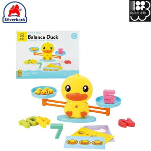 B.Duck Balance DuckioX_bNj@Vo[obN@[֑Ήs@Rrj
