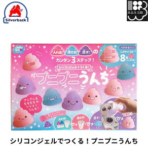 VRWFłIvjvj 9784861489556 Vo[obN 䂤pPbgs