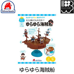 CD@傢Q[@Vo[obN@[֑Ήs@Rrj