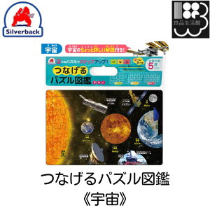 ȂpY}ӁsFt@pY@Vo[obN@[֑Ή\@Rrjs