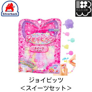 WCsbc@XC[cZbg@r[YnCLOgC@Vo[obN@[֑Ήs@Rrj