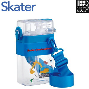 y͂炭N}zXNGA2WAY{g PSQW6  Xg[݁ ͂炭N}yXP[^[z[֑Ήs@Rrj