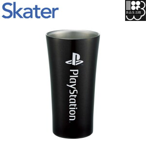 yPlayStation SzXeX^u[ 400ml skater XP[^[ STB4N ^u[  ۉ ۗ Xe^u[ LN^[ ObY vCXe[V vXe SyRbv 