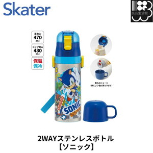 y\jbNzyʃRpNg2WAYXeX{g skater XP[^[ SKDC4  LbY  ^b` XeX ۗ y LN^[ Rbv \jbNUwbWzbO j̎q jqy