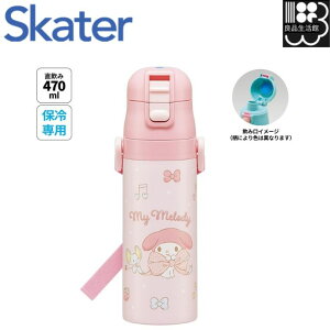 y}CfBzyʃbNtvbV_CNgXeX{g }CfB@sbN{ XP[^[ SDC4@[֑Ήs@Rrj