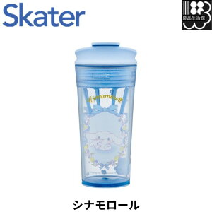 yVi[z VFCJ[t^u[ yVi[ ӂӂʂ݃nOz XP[^[@[֑Ήs@Rrj