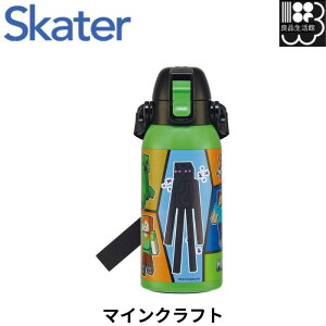 y}CNtgzV_[xgt_CNgXeX{g 600ml yMinecraft 25zXP[^[ skater STCH6 _CNg{g  ۗp XeX  }CNtg 25N }CN