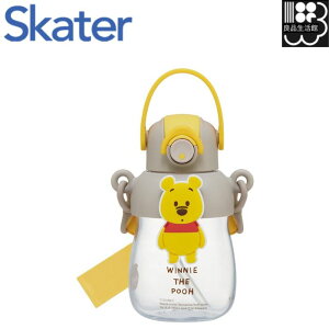 y܂̃v[zo[ }XRbgt Xg[ {g  650ml ܂̃v[@[֑Ήs@Rrj