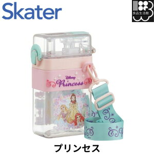 yfBYj[vZXz XNGA2WAY{g yfBYj[vZXz  XP[^[@[֑Ήs@Rrj