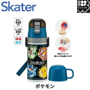 y|PbgX^[ 25z2WAYXeX{g 350ml/420ml skater XP[^[ SKDC3  LbY ^b` Rbvt Rbv q qǂ  25N |P sJ`E j̎qyLN^