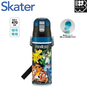 y|PbgX^[ 25NzyʃbNtvbV_CNg XeX{g skater XP[^[ SDC4  LbY  470ml Xe{g _CNg q w |P sJ`