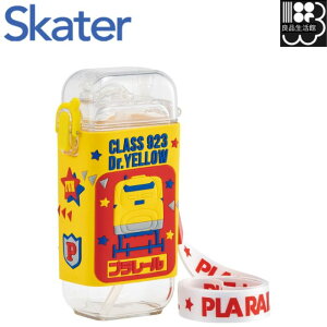 yv[zXNGA Xg[ {g  vbV 260ml v[ hN^[CG[ XP[^[ PSQ3ST@[֑Ήs@Rrj