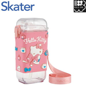 yn[LeBzXNGAXg[{g M yn[LeB rbO{z  XP[^[@[֑Ήs@Rrj