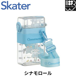 yVi[zXNGA2WAY{g yVi[ rbO{z  XP[^[@[֑Ήs@Rrj