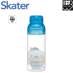 yVi[z}XRbg  hN {g  480ml Vi[ XP[^[ PSPR5MC@[֑Ήs@Rrj