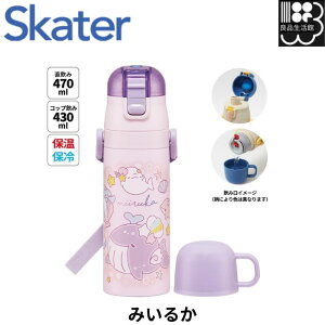 y݂邩zyʃRpNg2WAYXeX{g XP[^[ skater SKDC4  LbY  ^b` XeX ۗ y LN^[ 2WAY Rbv ݂邩 邢邩 CJ ObY