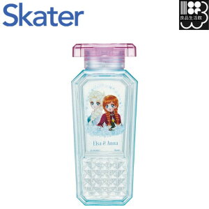 yAiƐ̏z 530ml  EH[^[ {g yAiƐ̏×Ďqz XP[^[@[֑Ήs@Rrj
