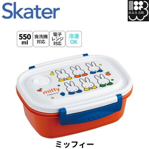 H@Ή^Cgt[hRei M 550ml ymiffy 21zXP[^[@ٓ@[֑Ήs@Rrj