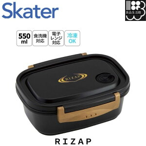 H@Ή^Cgt[hRei M 550ml yRIZAPzXP[^[@ٓ@[֑Ήs@Rrj