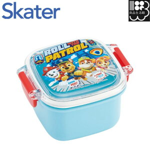 H@Ή~j^Cg`{bNX ypEEpg[z XP[^[@ٓ@[֑Ήs@Rrj