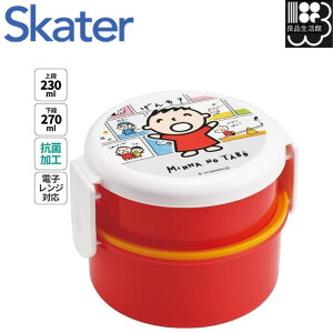 R ی^`{bNX2i(tH[Nt) y݂Ȃ̂Vz XP[^[@ٓ@[֑Ήs@Rrj