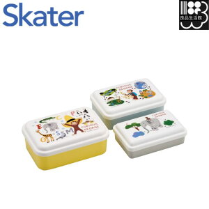 R q ӂƃV[e 3PZbg(`) ỹW[W ZOOz XP[^[@ٓ@[֑Ήs@Rrj