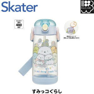 y݂R炵zvbVXg[{g 480ml y݂R炵 낭܂̂ӂ邳Ɓz  XP[^[@yLN^[ q 킢 vbV y qǂ V_[ 695216 4