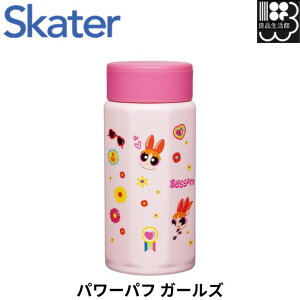 yp[pt K[Yzp`XeX}O{g 350ml yp[pt K[Yz XP[^[yXeX{g }O {g 350 y ~j 킢 708787 4973307708787z