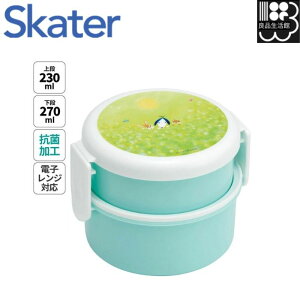 R ی^`{bNX2i(tH[Nt) yt˖zXP[^[@ٓ@[֑Ήs@Rrj