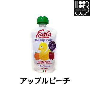 H xr[t[h t Frulla xr[t[c Abvs[` X[W[ Pi Y I[KjbN