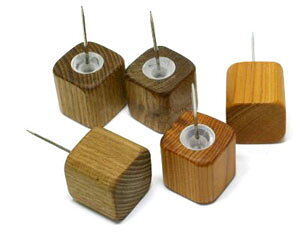 �ؐ����� �؂̉����s���؂̃s�� ��