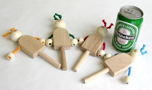 ؐߋ ؂̂łł񑾌ۃCC(݂͐̂)