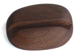 ؐG ؂CDX^hCDX^hR[q[@EHibg