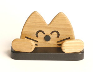 ؐG ؂̂߂˃X}zuKlEX}zX^h˂