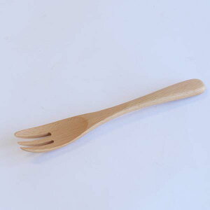 ؐLb`pi@؂̃tH[NtH[NXv[