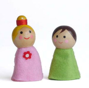 ؐߋ ؐwl`wl`@wfƃO[e