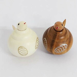 xu  Nオ肱ڂEwr -A2025@(Zbgł͂܂)