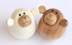 ؐxu Nオ肱ڂE2016(Zbgł͂܂)