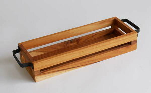 ؐG {bNX ؂̃Jg[c[{bNXEt