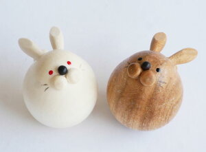 ؐxu Nオ肱ڂEETM2023(Zbgł͂܂)