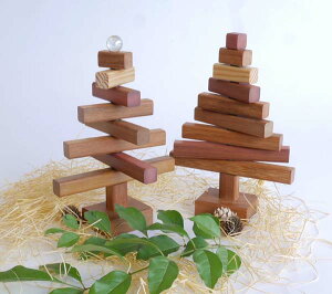 ؐG ؂̃c[؂̃NX}Xc[@2^Cv