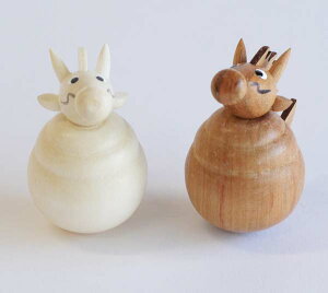 ؐxu Nオ肱ڂE2024(Zbgł͂܂)