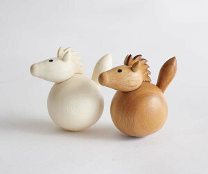 ؐxu Nオ肱ڂE2026(Zbgł͂܂)