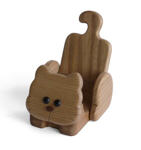 ؐG ؂̌gуX}z䓮gуX^h˂